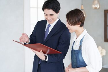 リフォーム会社におすすめのWeb集客を実現する最新のマーケティング手法