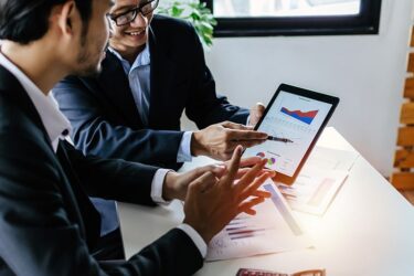 Web集客は不動産業界に変化をもたらす？最新の実例5選