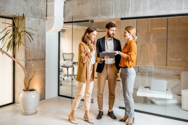 おすすめWeb集客代行会社5社と失敗しない選び方や費用感比較