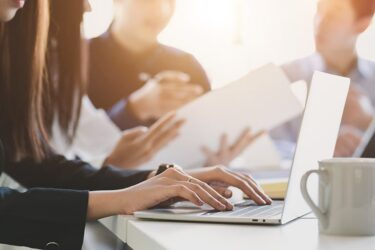 千葉エリアでのWeb集客を成功させる方法を企業、店舗別に解説