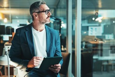 Web集客の種類ってどんなものがある？業種別のおすすめマーケティングとは？
