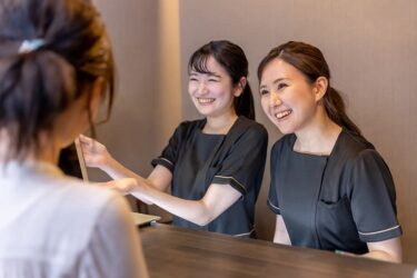 医療・美容クリニックが今行うべきWeb集客とは？おすすめのマーケティング会社も紹介
