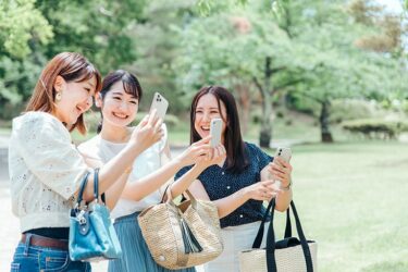 神戸エリアでのWeb集客を成功させるためには何からスタートするべき？