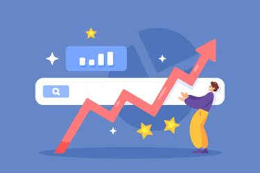SEOでの検索ワードの選定方法やボリュームの調べ方