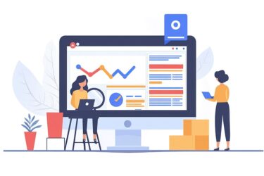 SEOの検索順位によるクリック率とおすすめチェックツール