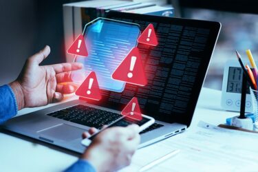 SEOポイズニングとは？仕組みや対策方法、見分け方を解説