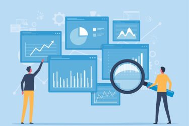 SEOを外部に業務委託するメリットと必要な費用や契約期間を解説