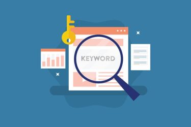 SEOキーワードツール Google仕様変更後も利用可能なのはどれ