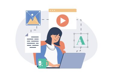 SEOライターとは？必要スキルやギャラ相場を解説