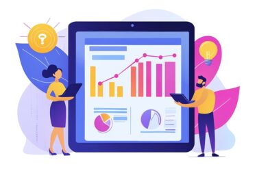 SEOの無料診断を依頼する際に抑えたいポイントとおすすめ会社