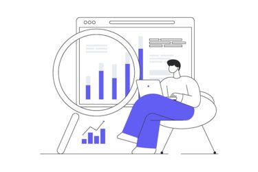 【2025年最新】SEOトレンドをご紹介！今後のAIの影響は？