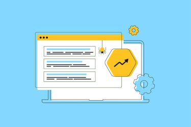 SEOのコアアップデートとは？これまでの遍歴と確認方法