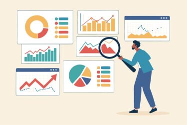 SEOにおけるインデックスの重要性 Googleに1秒でも早く認識してもらう方法