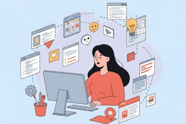 正しくSEO評価を受けるためのおすすめプラグイン5選