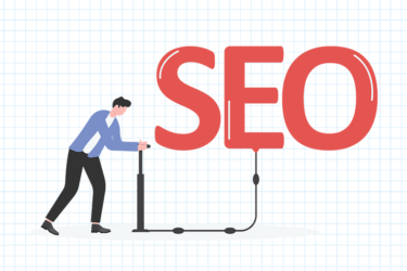SEOの基本となる内部施策とは？やるべき15項目を紹介