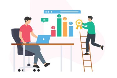 SEO評価とドメインパワーの関係性やその調べ方や上げ方を解説