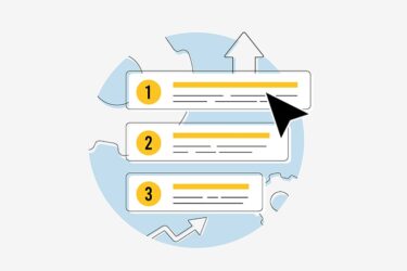 SEOのスコアを可視化する方法とは？おすすめツール5選を紹介