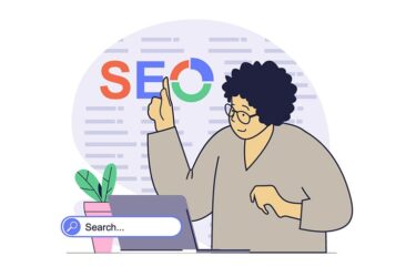 SEO評価を受ける文章とは？書く際のコツや文字数、キーワード比率などを解説