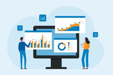SEO評価を損なわない重複コンテンツの取り扱いの仕方