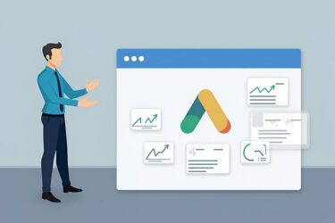 SEOとリスティング広告の使い分けや役割、効果が出るタイミングを解説