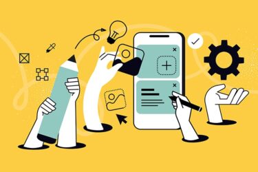 SEOはWebマーケティングに必須か？その効果とAIによる影響