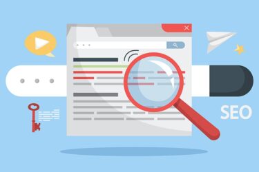 無料で使えるSEOツール8選 おすすめはどれ？