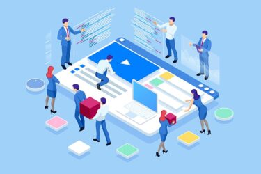 SEOがオワコンと言われる理由とは？他施策との比較やAIによる影響
