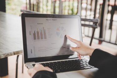 SEOを成功させるための5つのポイントとは?施策期間はどれくらい？