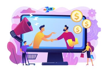 SEOにかかる費用はどれくらい？相場や内訳を解説