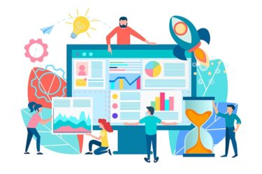 SEO(検索エンジン最適化)とは？やり方や注意点をわかりやすさ重視で解説