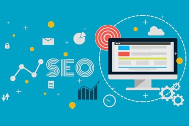 SEOの最新情報をチェックするのにおすすめの国内国外サイトを紹介