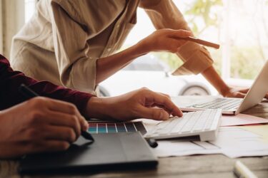 SEOキーワード選定の重要性とそのやり方と効果を解説