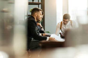 SEOを外注するメリットとおすすめ会社とその選び方