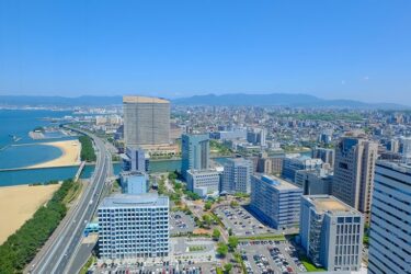 福岡エリアでのWeb集客を成功させる方法を企業、店舗別に解説