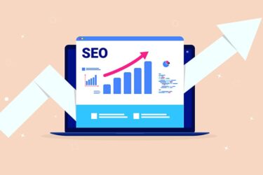 SEO対策のやり方とは？事業規模別に抑えるべきポイントを解説