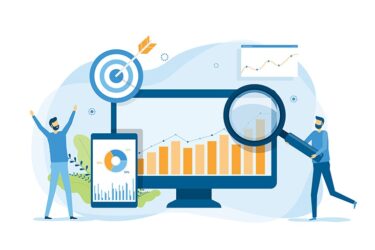 SEOのメリットとは？Web広告やSNS施策との違いや費用感を解説