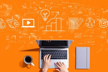 【SEO】個人や企業のブログに行うべき対策ポイント