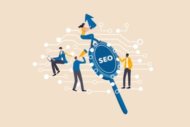 SEOのやり方を一から解説!Web集客の基礎とポイント