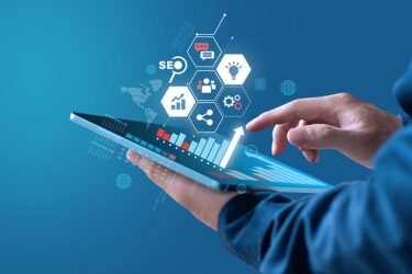 SEOマーケティングとは？その効果や費用について解説