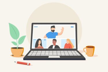 SEOについての相談ができるおすすめ会社5選を紹介