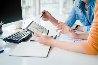 SEOの分析はどうする？チェックポイントとおすすめ無料ツール