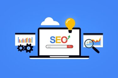SEOを進める上で更新頻度の最適なタイミングは？低いとどうなる？