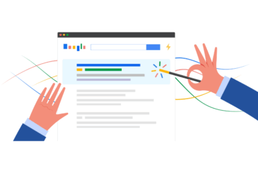 SEOのコアアップデートの履歴と最新ニュースの確認方法