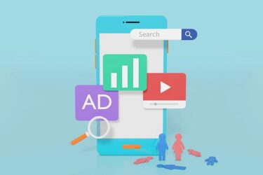 YoutubeのSEO対策 ユーザーにクリックされるための上位表示させる方法