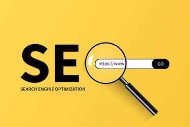 SEO対策に必要な費用はどれくらい？スタート前に知っておきたいポイント