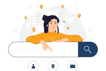 SEOの評価点である権威性E-E-A-T(旧E-A-T)とは？