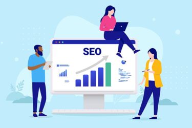 SEOの評価ポイント GoogleのE-E-A-Tについてわかりやすく解説