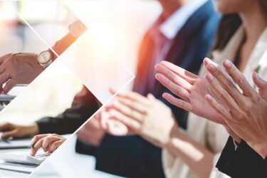 BtoBに強いWeb集客を行えるマーケティング会社の条件とは