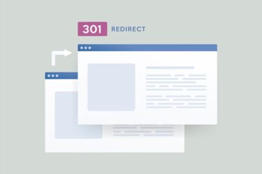 301リダイレクトとSEOの関係は？設定方法とその影響を解説