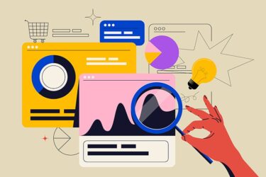 SEOの基本 これからWeb集客を始めたい初心者の方が知るべき方法